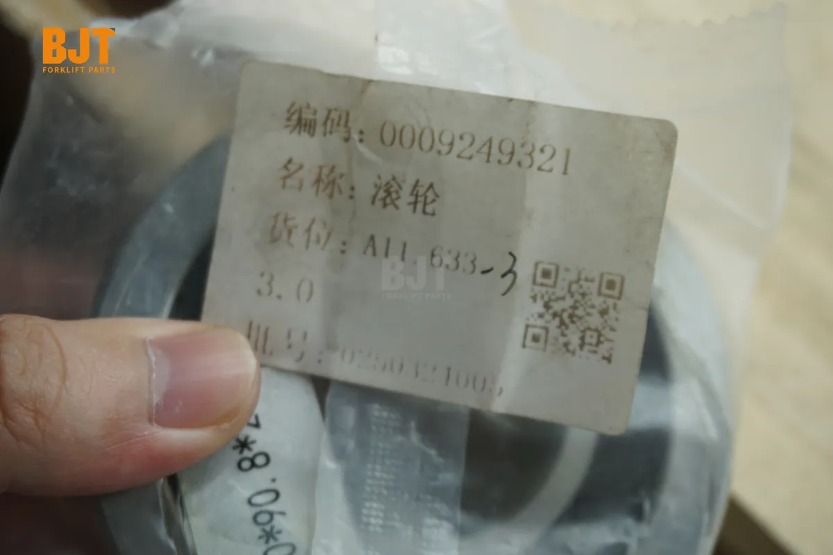 0009249321