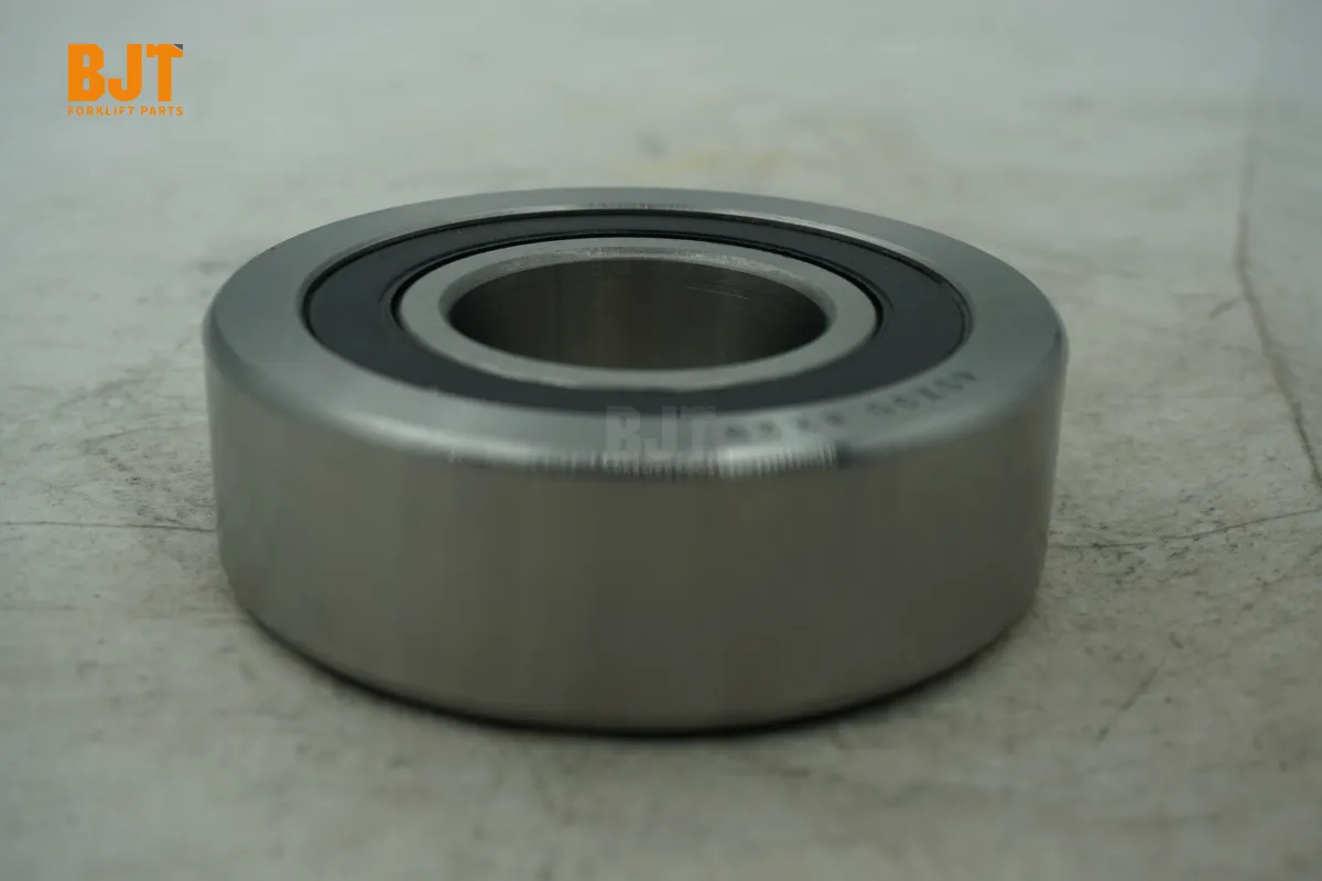 0009249321