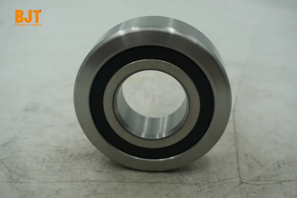 0009249321