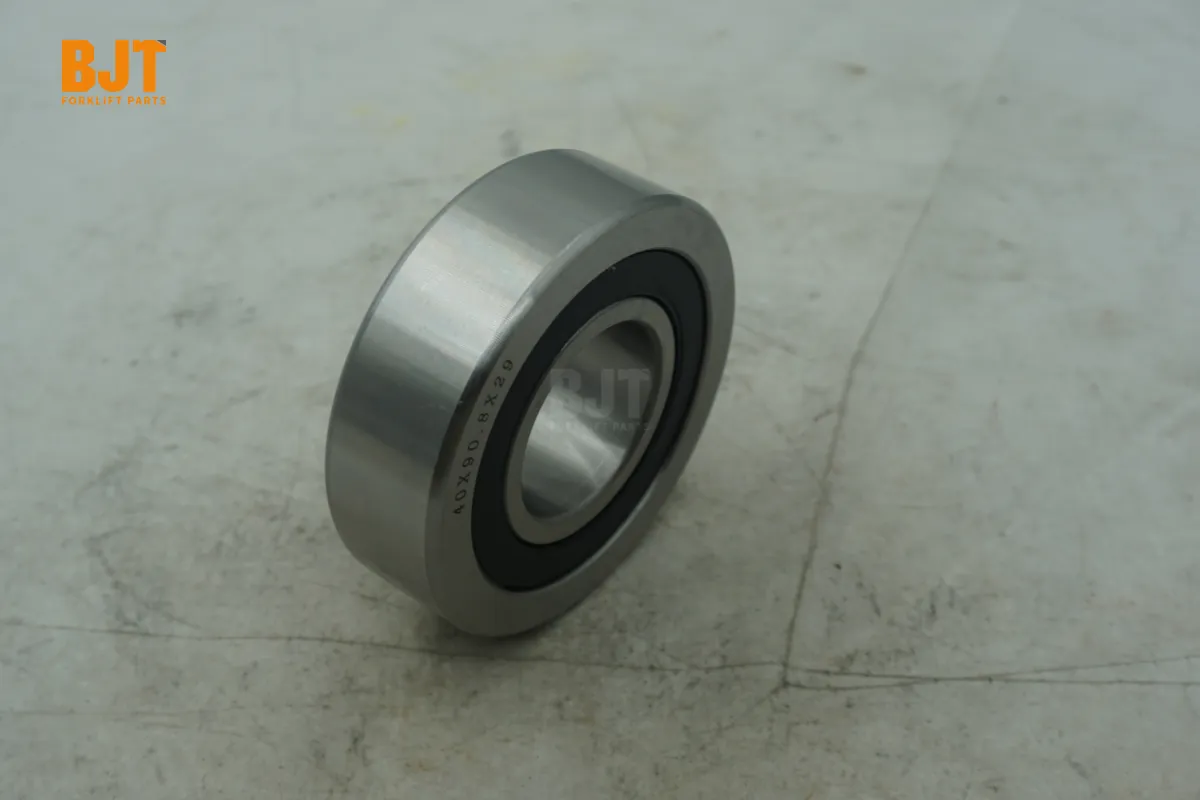 0009249321