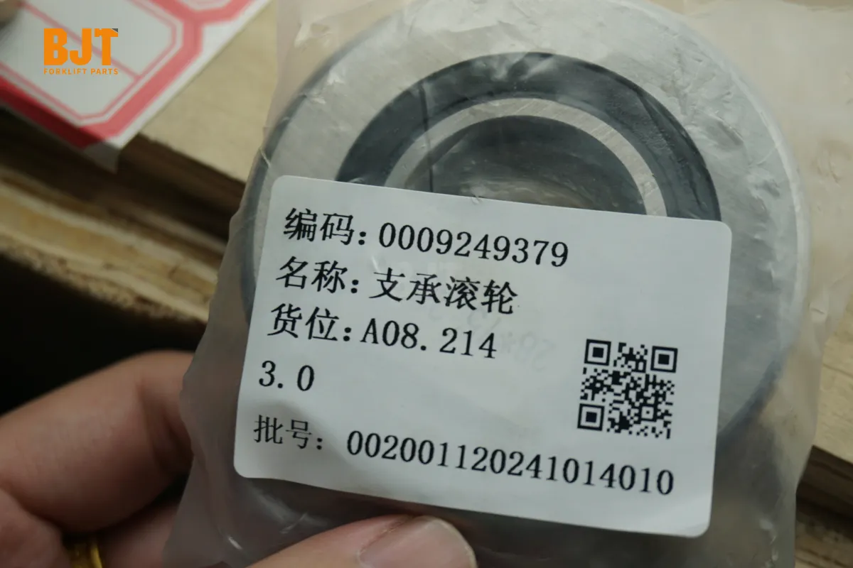 0009249379