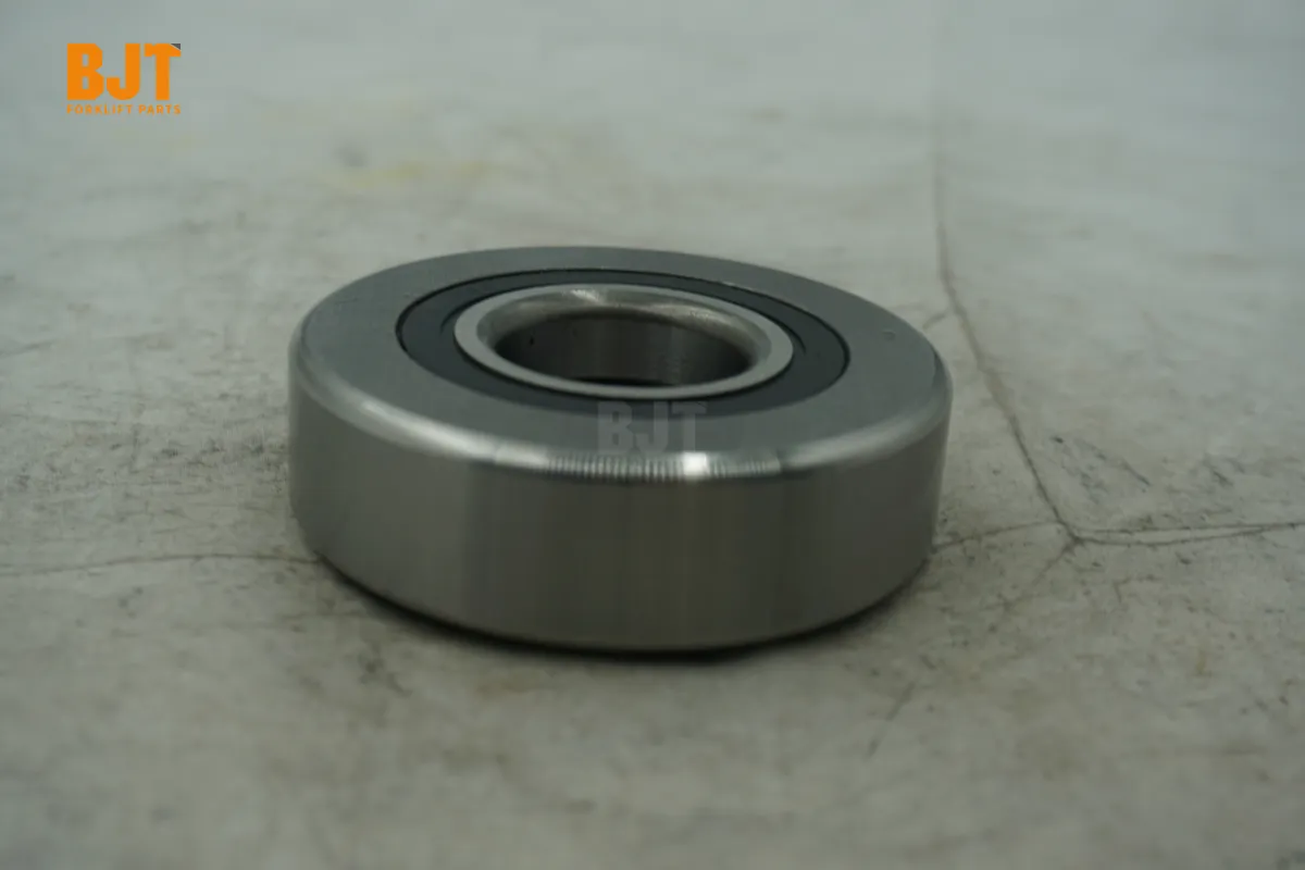 0009249379