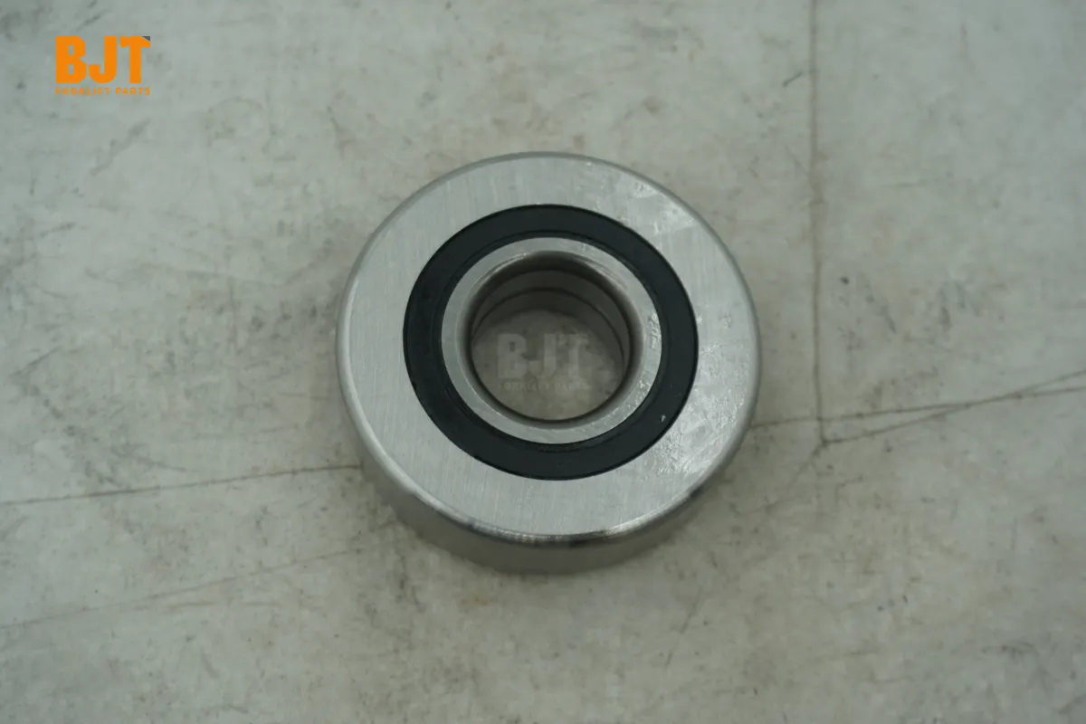 0009249379