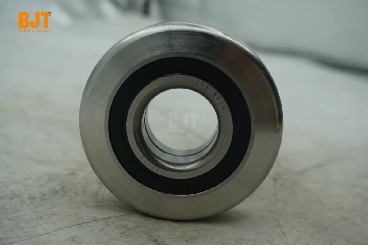 0009249379