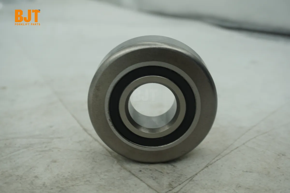 0009249380