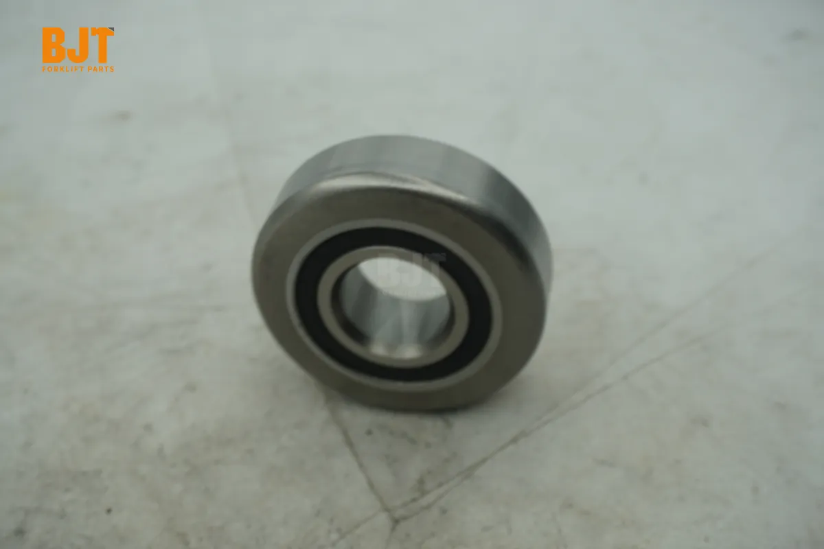 0009249380