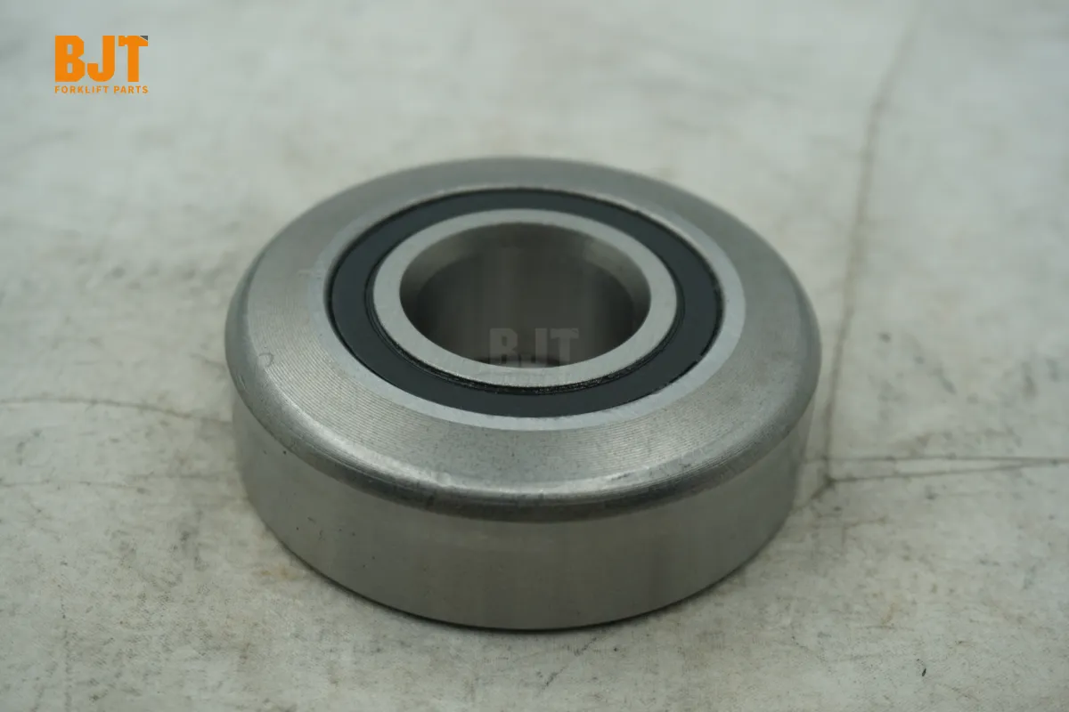 0009249380