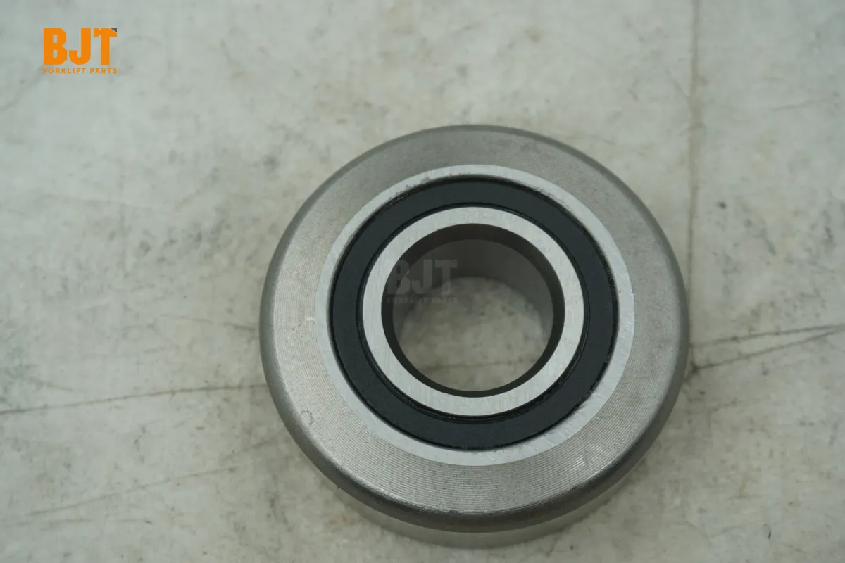 0009249380