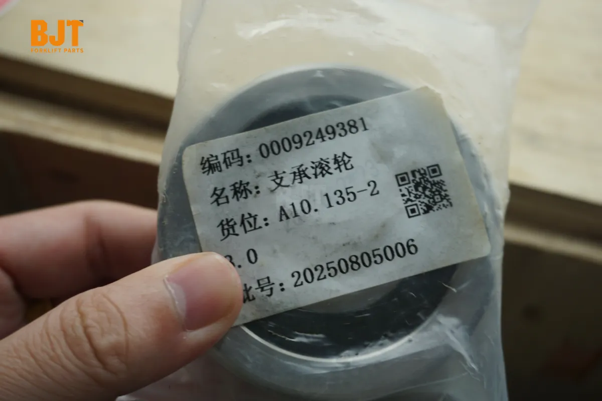 0009249381