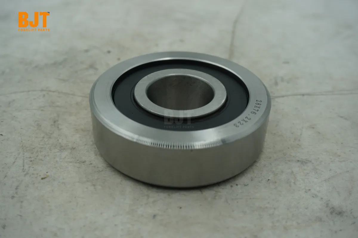 0009249381