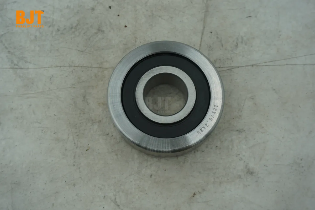0009249381