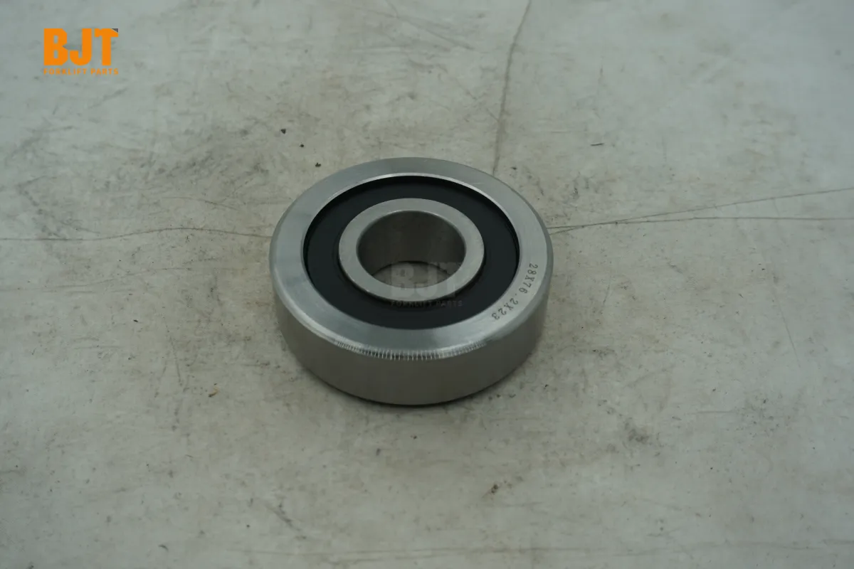 0009249381