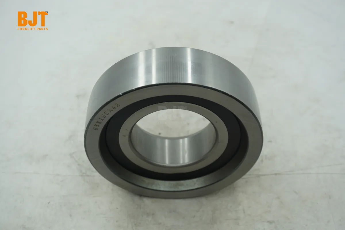 0009249463