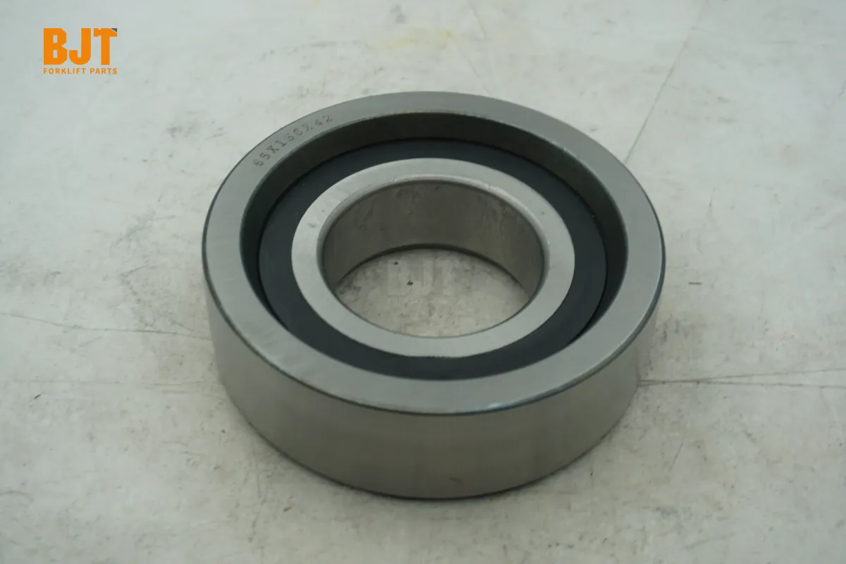 0009249463