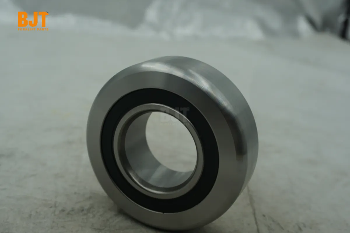 0009249475