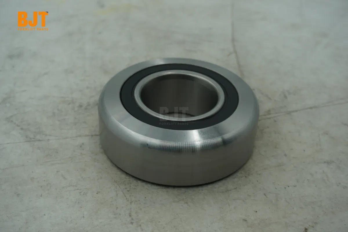 0009249475