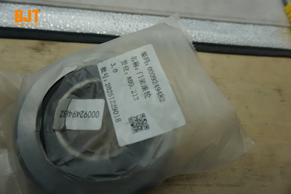 0009249482