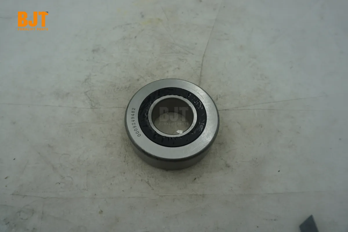 0009249482