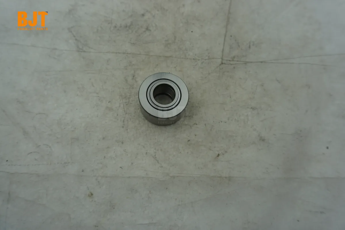0009249485