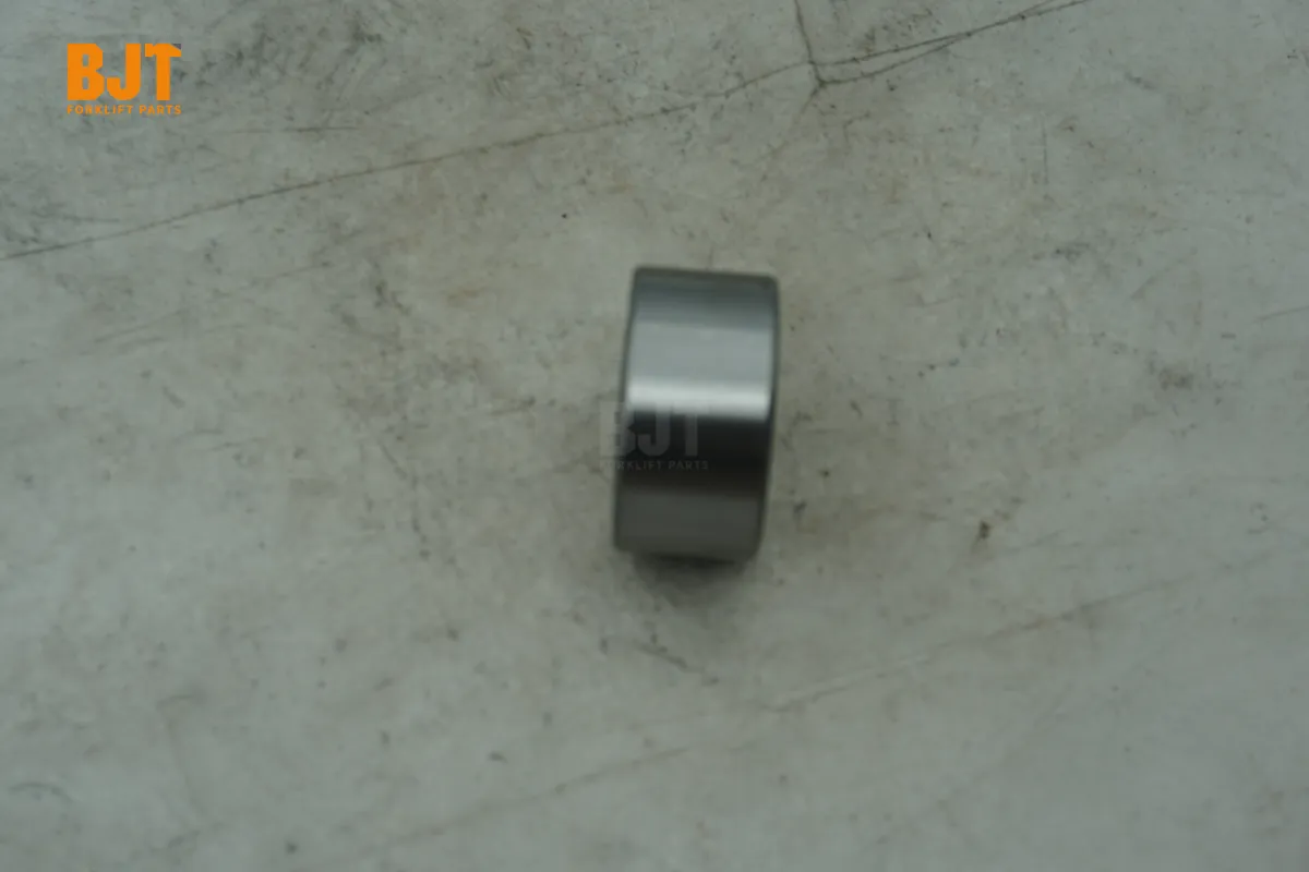 0009249485