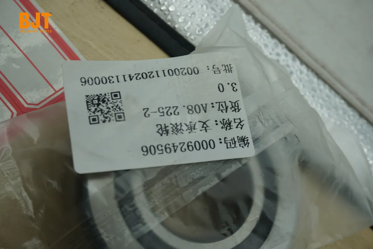 0009249506