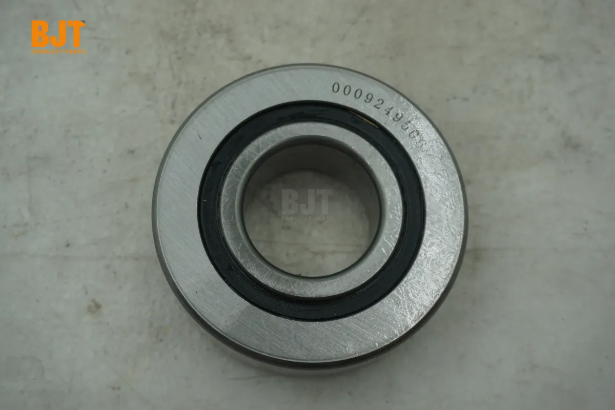 0009249506