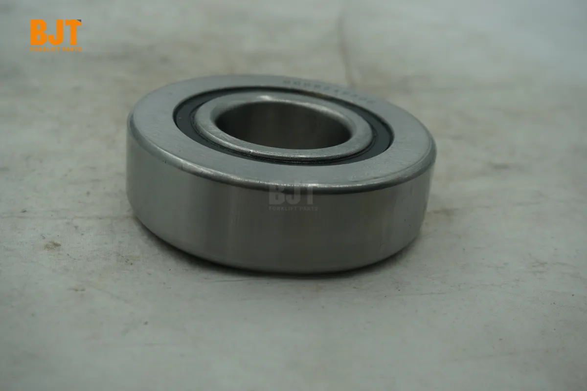 0009249506