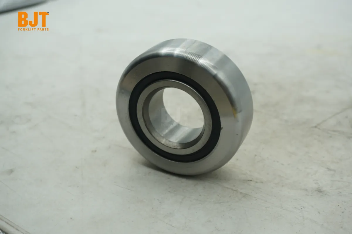 0009249506
