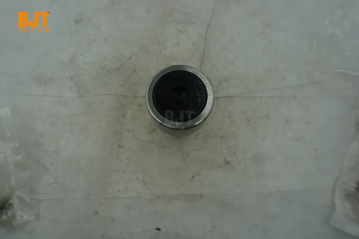 0009249511
