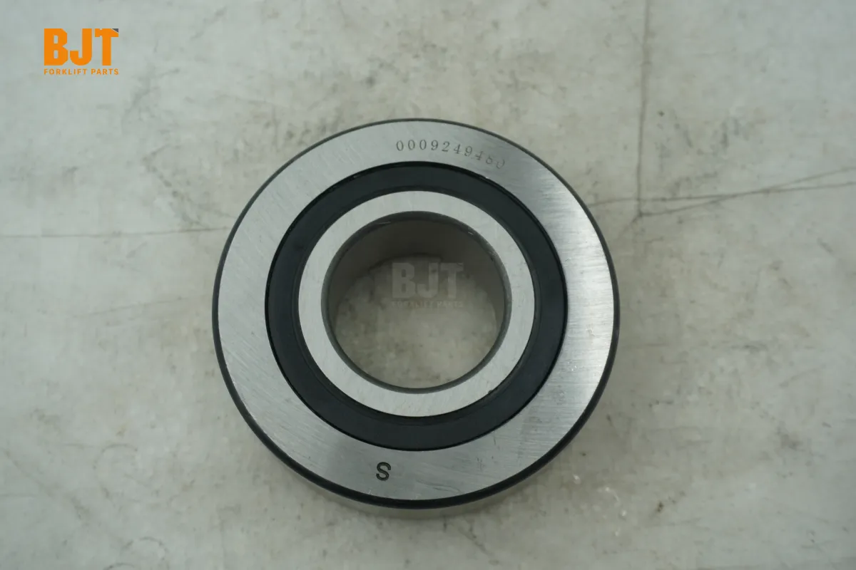 0009249518