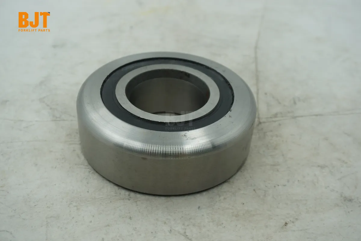 0009249518