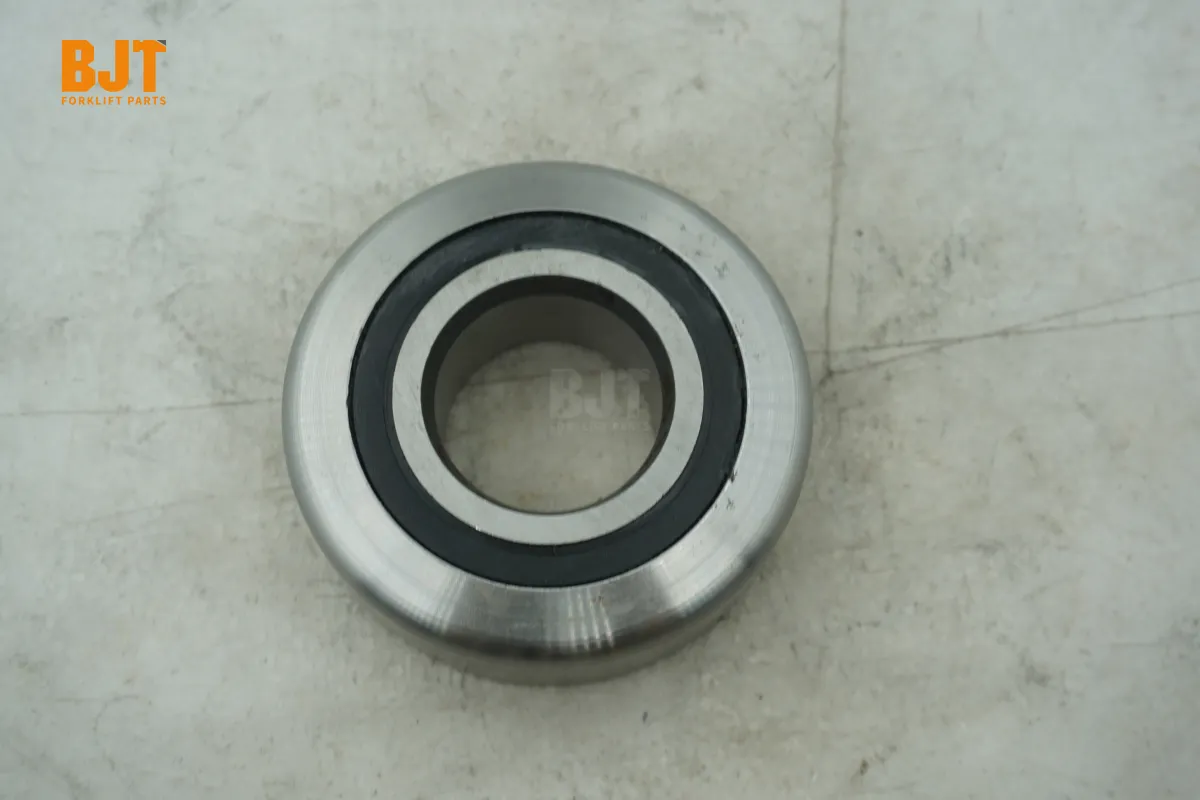 0009249518