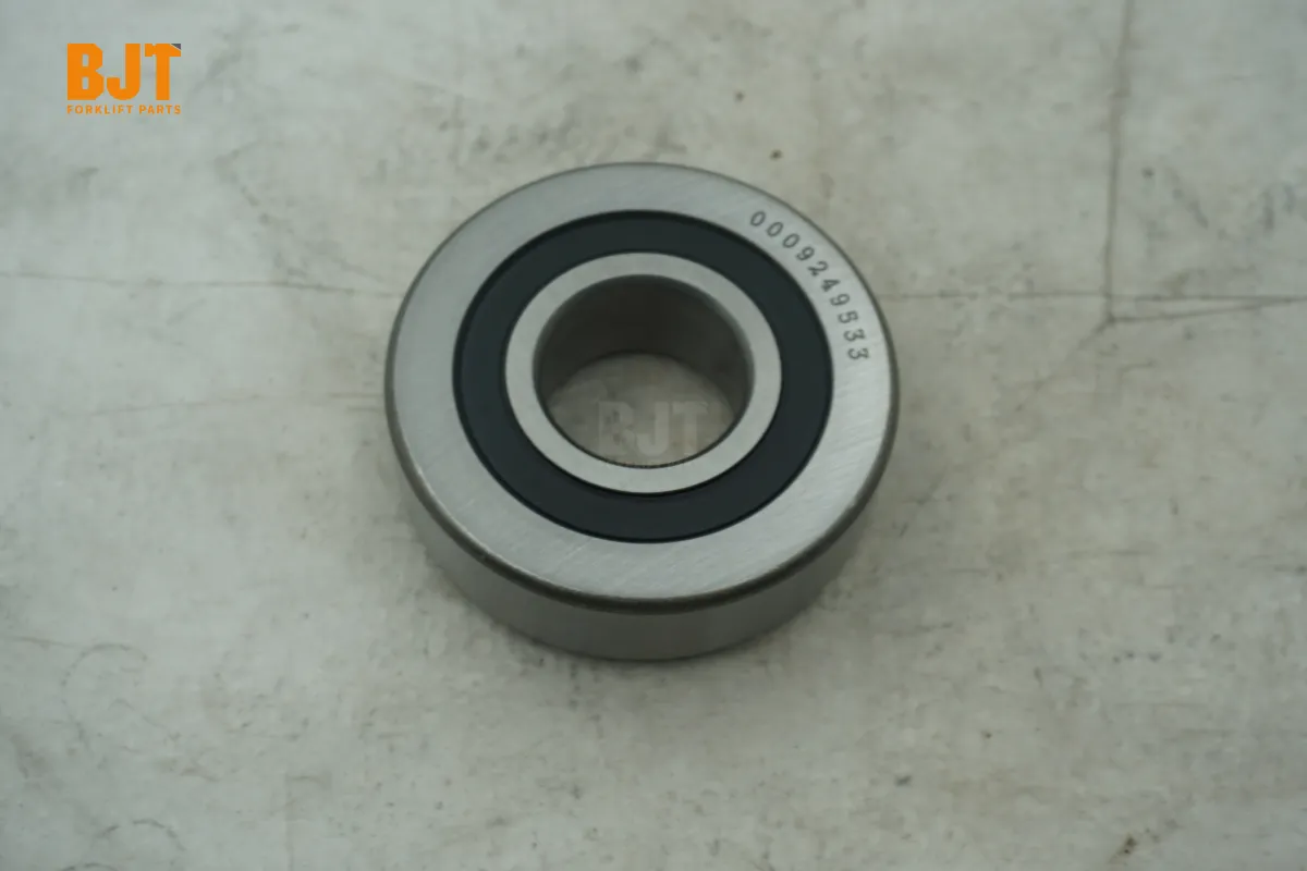 0009249533