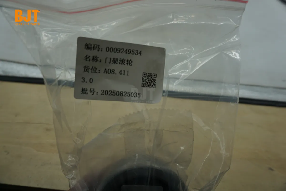 0009249534