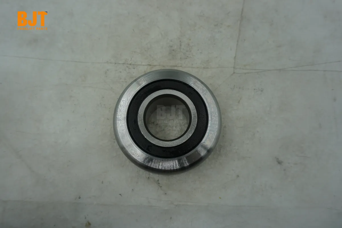 0009249534