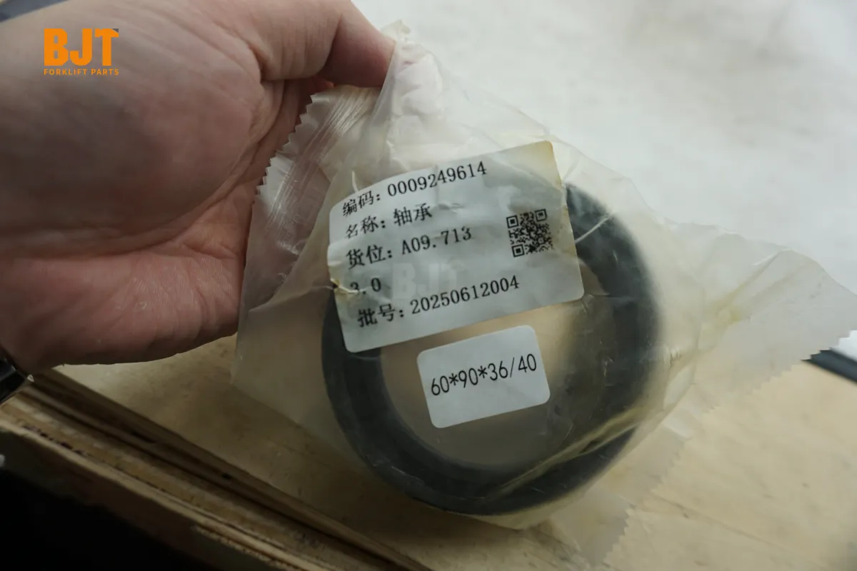 0009249614