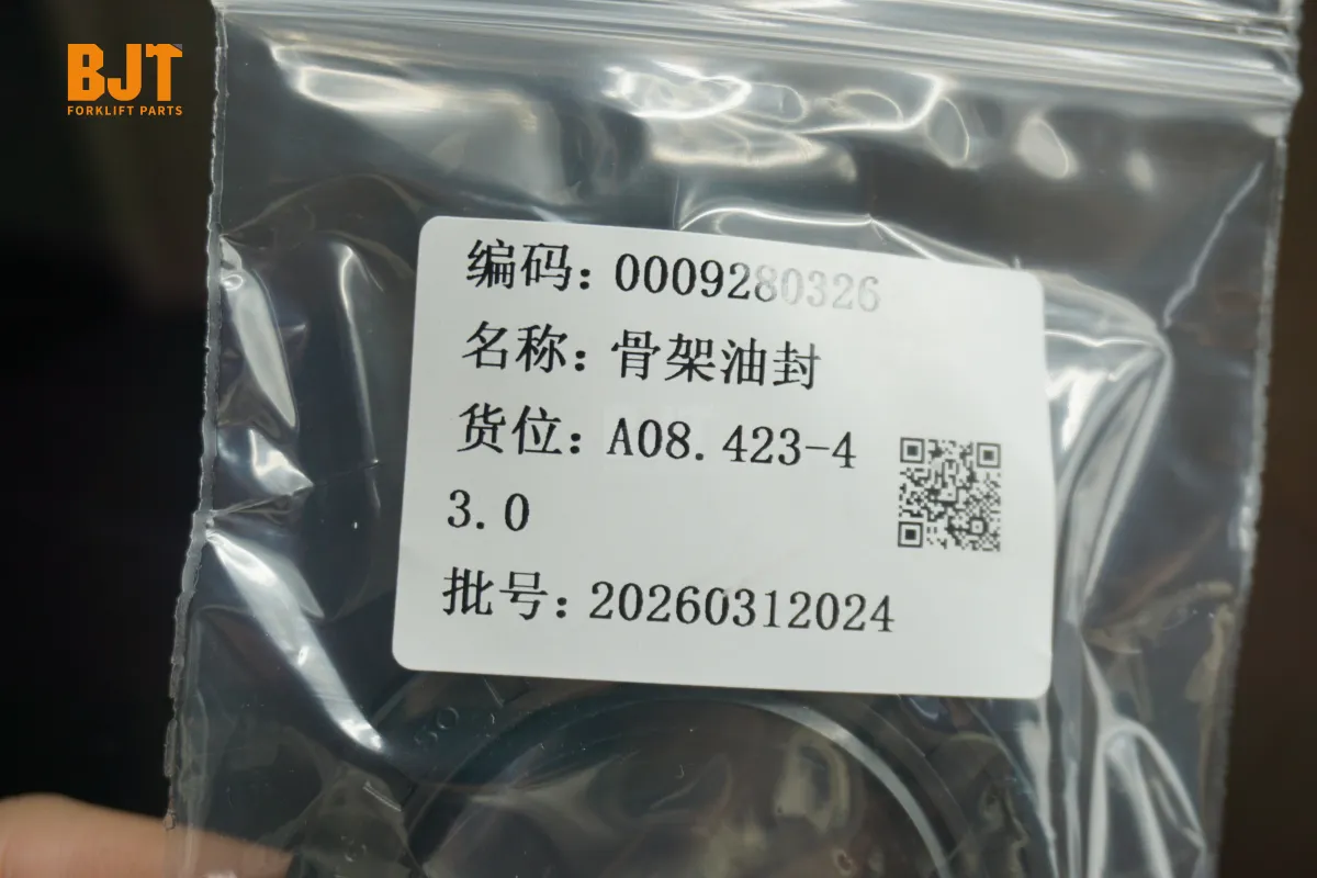 0009280326