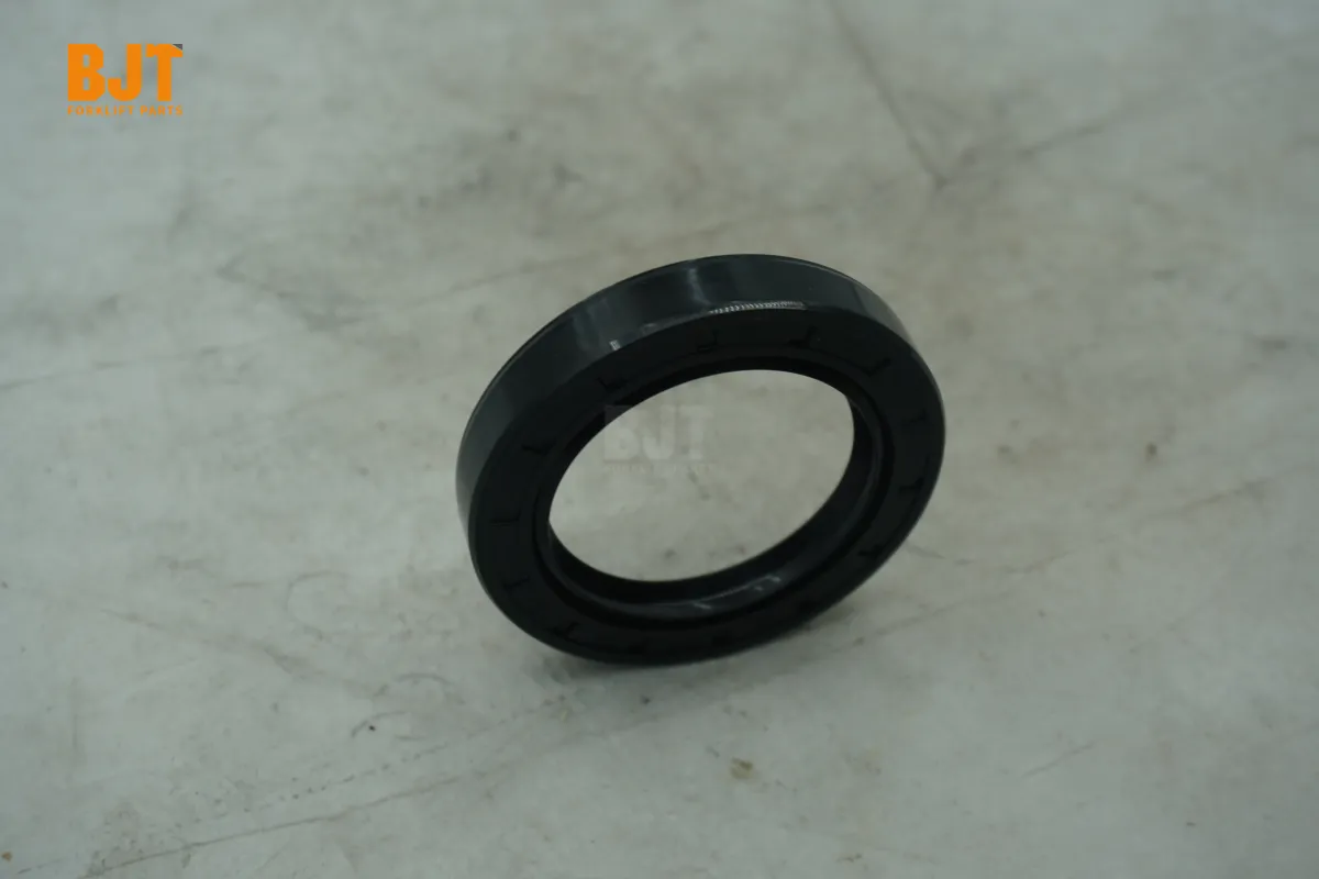 0009280326