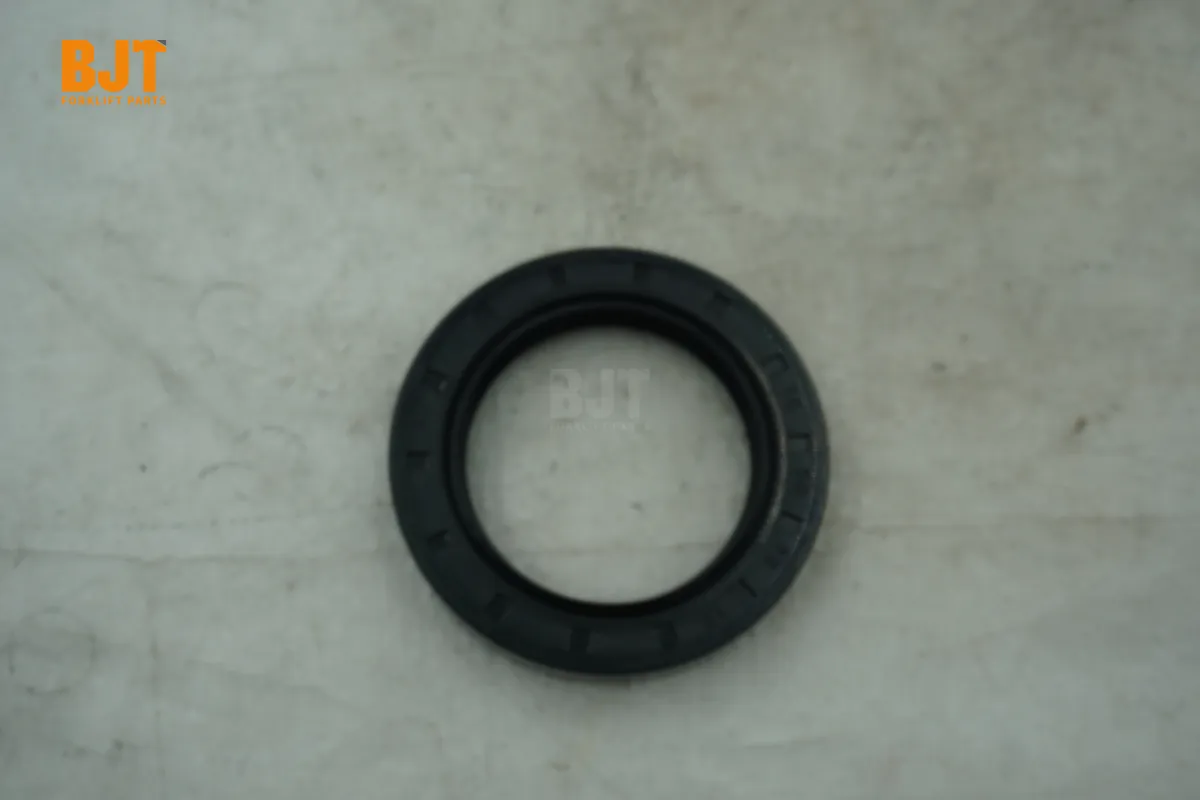 0009280326