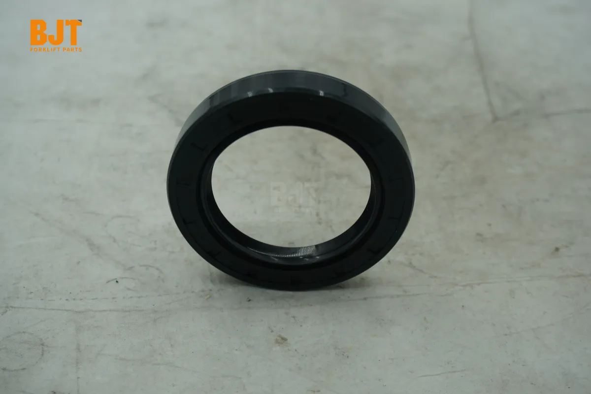 0009280326
