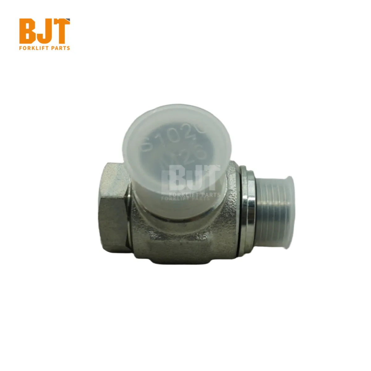 0009522532