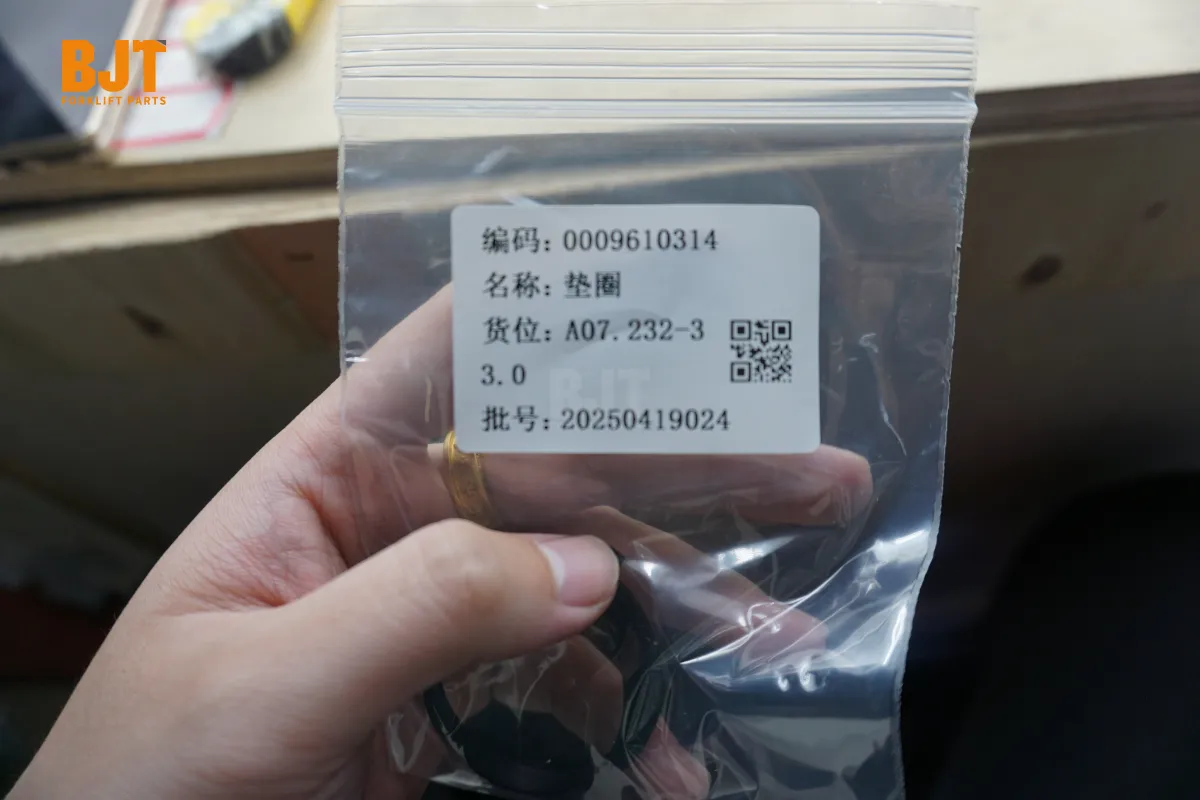 0009610314