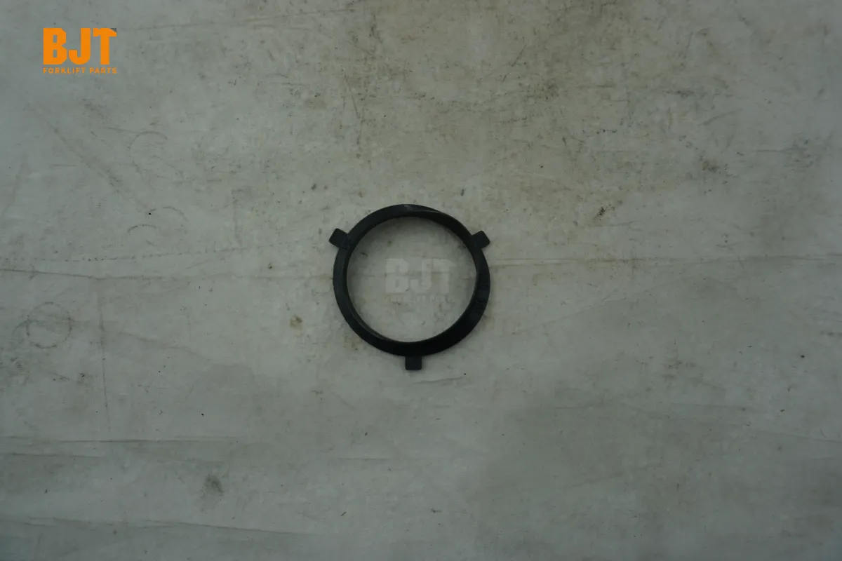 0009610314