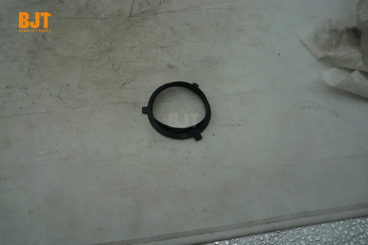 0009610314