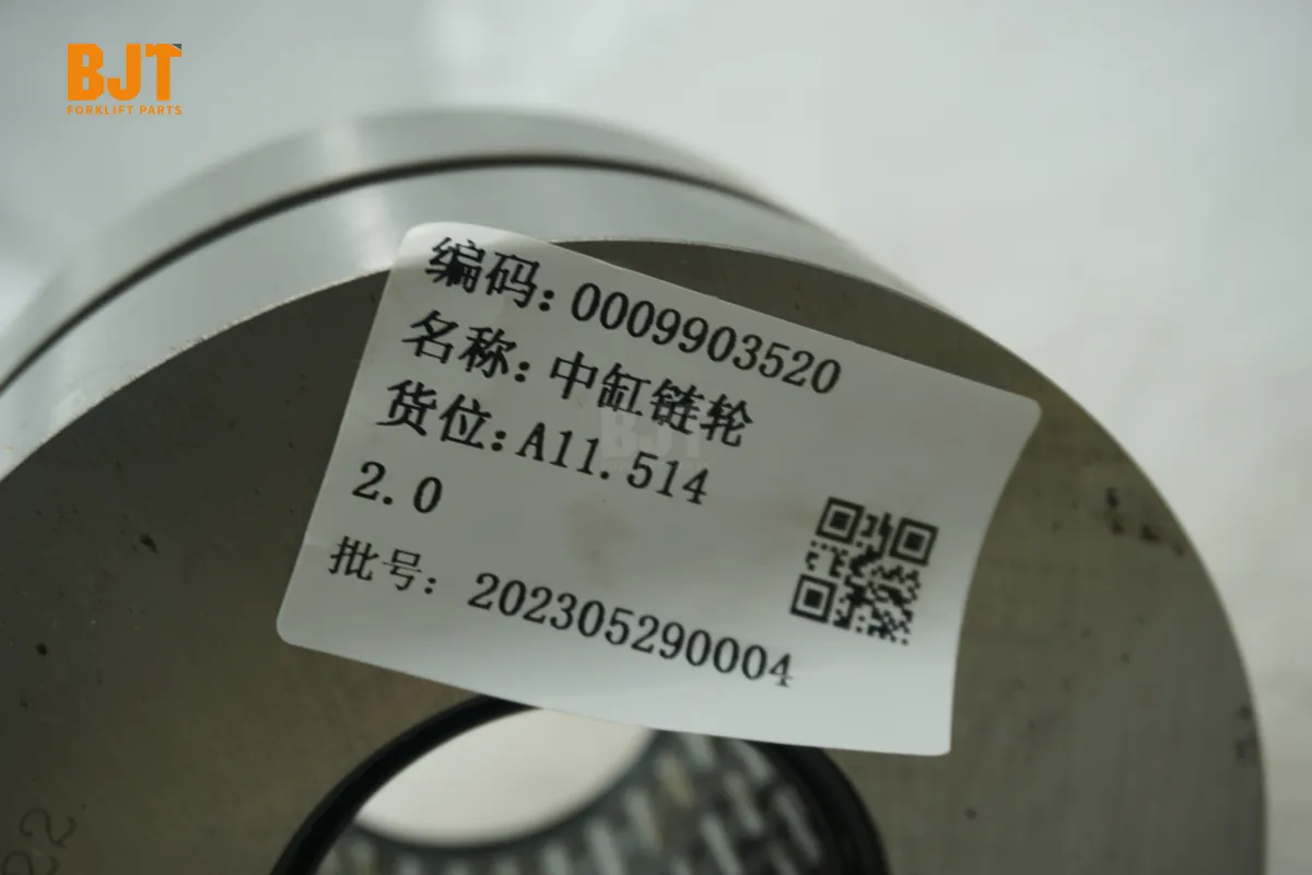 0009903520