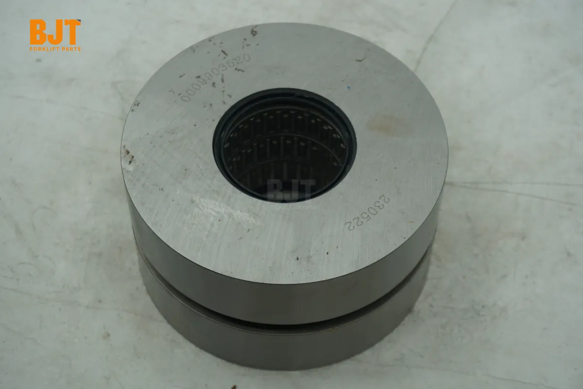 0009903520