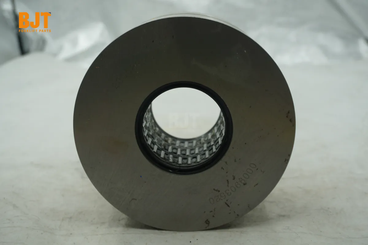 0009903520