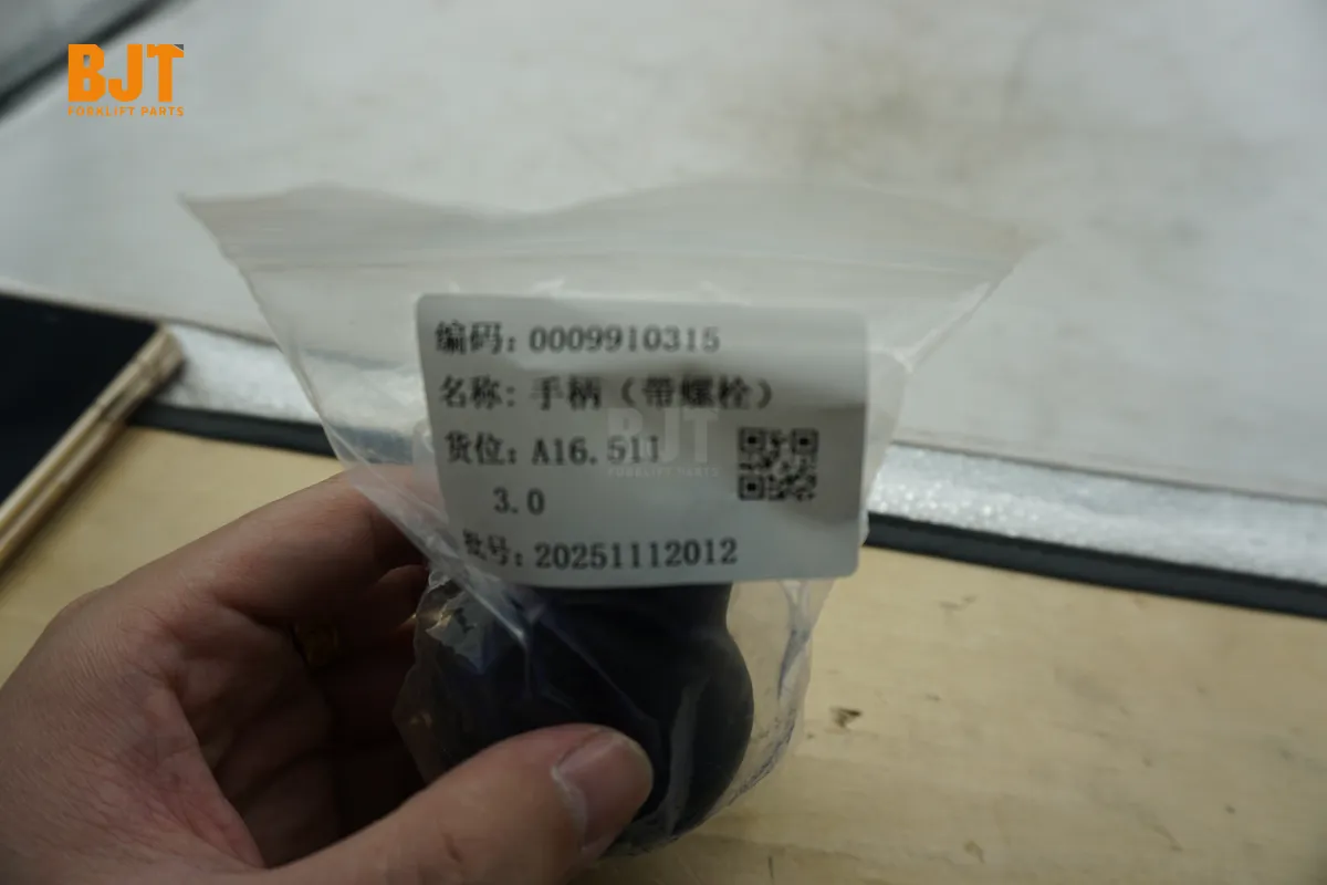0009910315