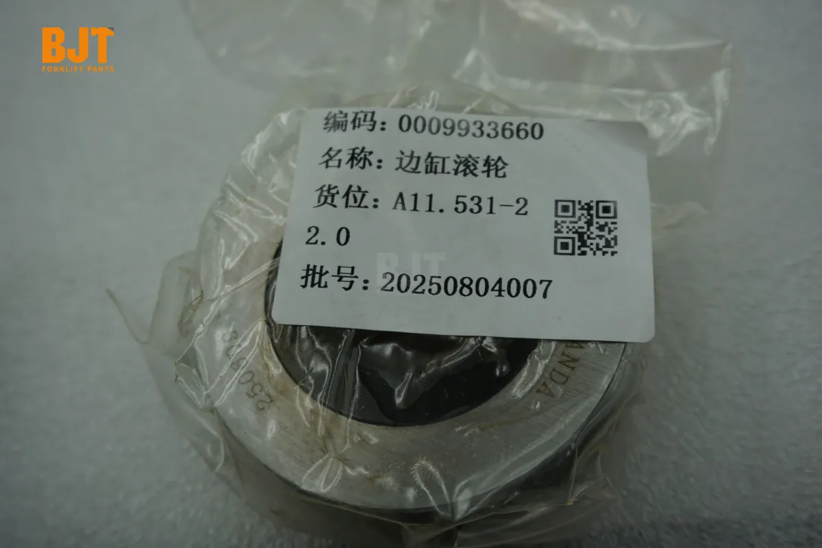0009933660