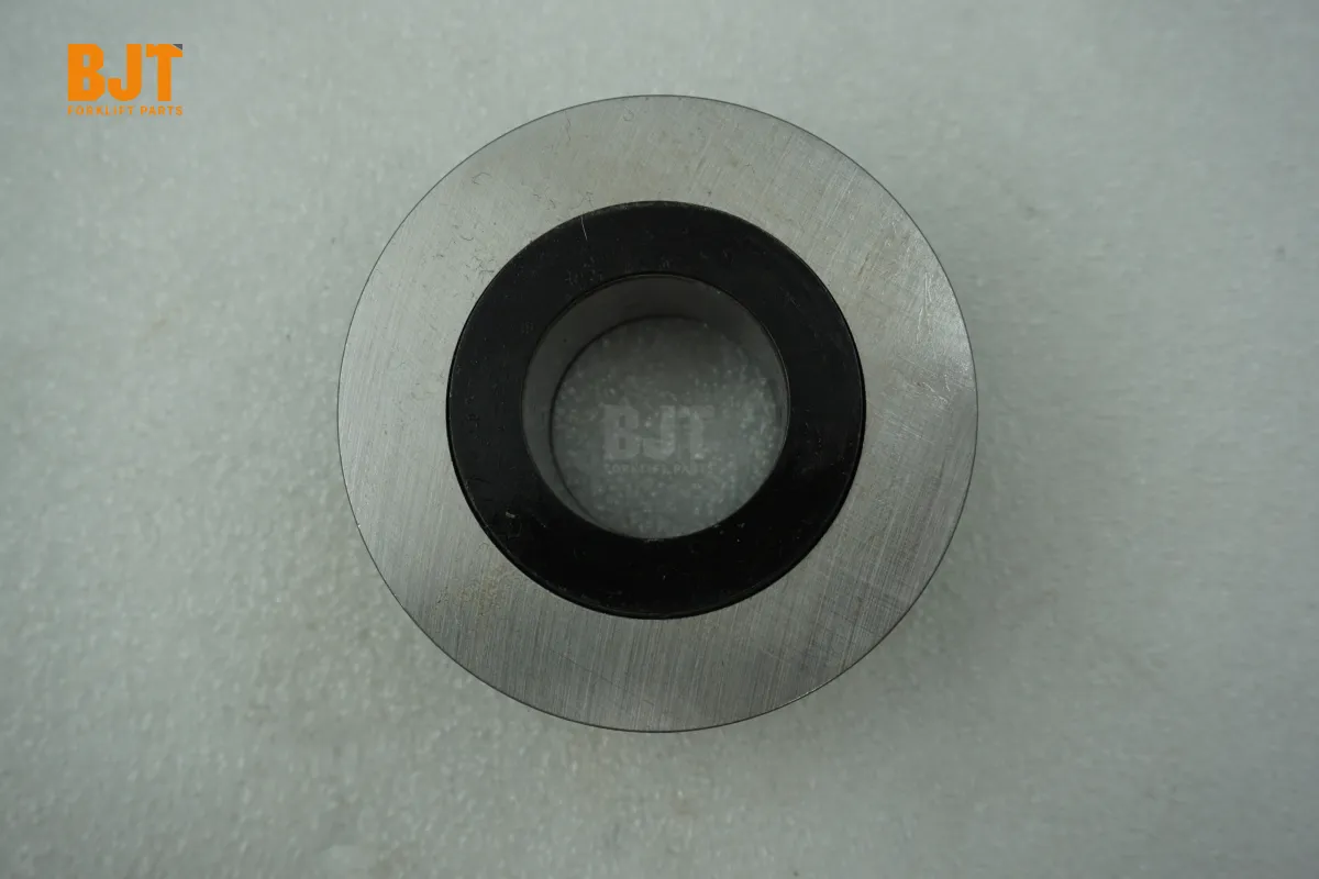 0009933660